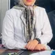 دکتر مریم نادری