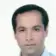 دکتر سعید حیدرپورخانقاه