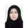 دکتر حنانه تقی زاده