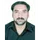 دکتر کیارش پاداش