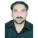 دکتر کیارش پاداش
