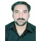 دکتر کیارش پاداش