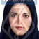دکتر نرگس حسینی طباطبائی
