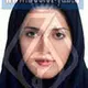 دکتر نرگس حسینی طباطبائی