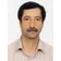دکتر کیومرث مرزبان