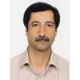 دکتر کیومرث مرزبان