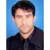 دکتر مهدی میرادی