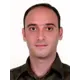 دکتر وانه نواسانیان