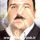 دکتر علی فولادوند
