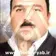 دکتر علی فولادوند