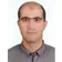 دکتر مهدی جعفرزاده سامانی