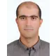 دکتر مهدی جعفرزاده سامانی