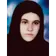 دکتر زینب اسمعیلی اقدم آذر