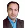 دکتر اسماعیل ملایجردی