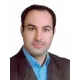 دکتر اسماعیل ملایجردی