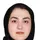 دکتر کیمیا خلخالی