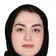دکتر کیمیا خلخالی