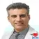 دکتر بهادر درانی