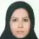 دکتر راحله توکلی