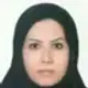 دکتر راحله توکلی