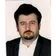 دکتر حامد سعدی شالمائی