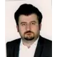 دکتر حامد سعدی شالمائی