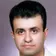 دکتر شهاب آقامیر