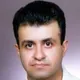 دکتر شهاب آقامیر