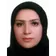 دکتر سمانه پورعجم