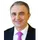 دکتر علیرضا وزیری