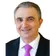دکتر علیرضا وزیری
