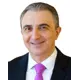 دکتر علیرضا وزیری