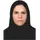 دکتر نازنین امین فرزانه
