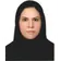 دکتر نازنین امین فرزانه
