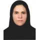 دکتر نازنین امین فرزانه
