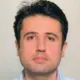 دکتر شهاب شیرانی بیدآبادی