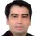 دکتر کامبیز پوریوسف