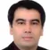 دکتر کامبیز پوریوسف