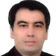 دکتر کامبیز پوریوسف