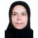 دکتر مهوش مستشاری