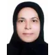 دکتر مهوش مستشاری