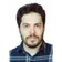 دکتر رضا تمدن