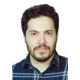 دکتر رضا تمدن