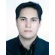 دکتر هاشم جمشیدپور