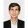 دکتر کامیار اقبالی