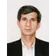 دکتر کامیار اقبالی