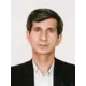 دکتر کامیار اقبالی