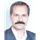 دکتر جهانگیر حقانی