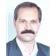 دکتر جهانگیر حقانی