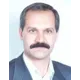 دکتر جهانگیر حقانی